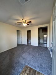 132 Ballygar St Apt J, Clarksville, TN 37043