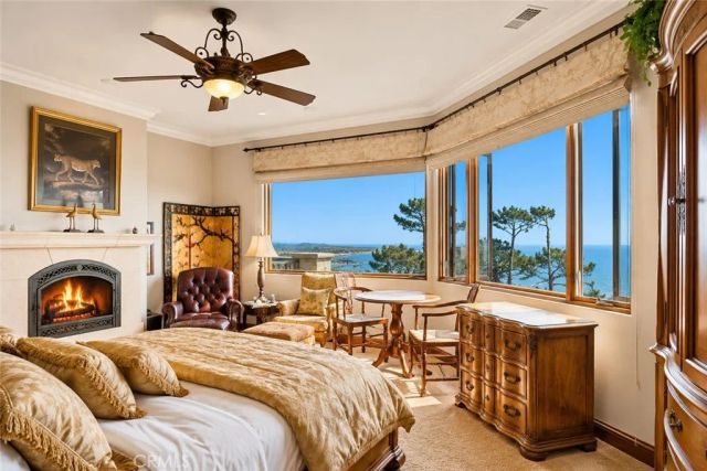 5005 Whitehall, Cambria, CA 93428