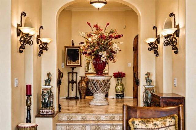 5005 Whitehall, Cambria, CA 93428