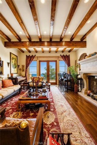 5005 Whitehall, Cambria, CA 93428