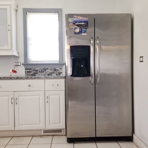 11258 S NORMANDY Avenue, Worth, IL 60482