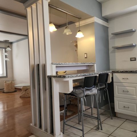 11258 S NORMANDY Avenue, Worth, IL 60482