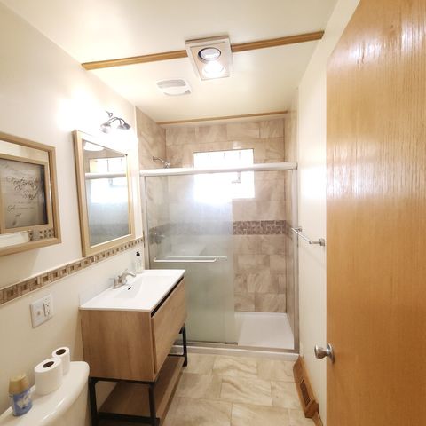 11258 S NORMANDY Avenue, Worth, IL 60482
