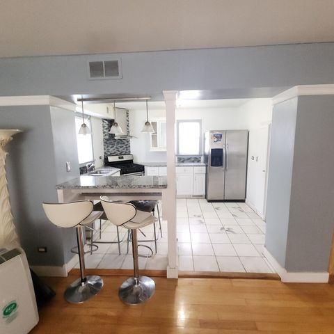 11258 S NORMANDY Avenue, Worth, IL 60482