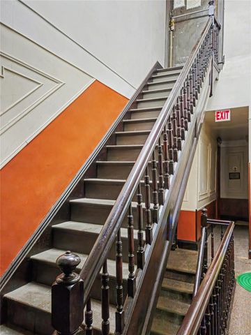 1722 Putnam Avenue, Ridgewood, NY 11385