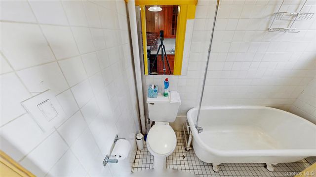 1722 Putnam Avenue, Ridgewood, NY 11385