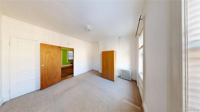 1722 Putnam Avenue, Ridgewood, NY 11385