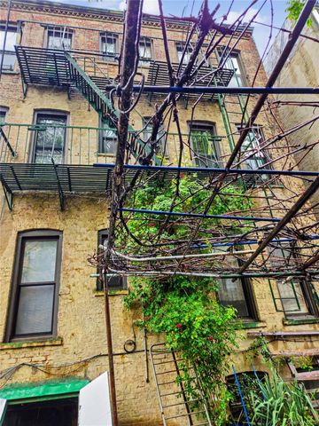 1722 Putnam Avenue, Ridgewood, NY 11385