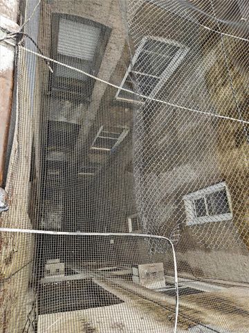 1722 Putnam Avenue, Ridgewood, NY 11385