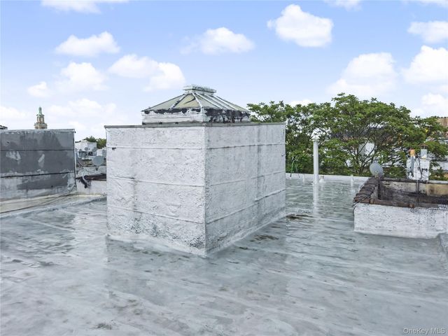 1722 Putnam Avenue, Ridgewood, NY 11385