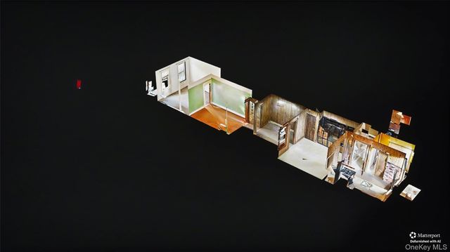 1722 Putnam Avenue, Ridgewood, NY 11385