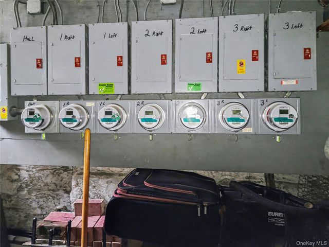 1722 Putnam Avenue, Ridgewood, NY 11385