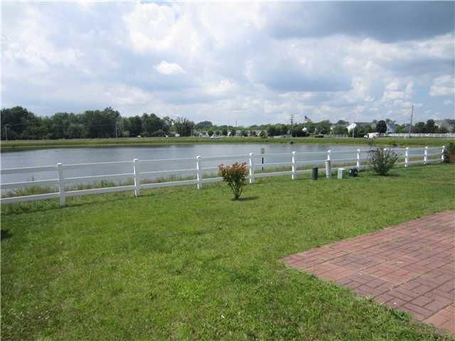 4155 Town Square Drive, Canal Winchester, OH 43110