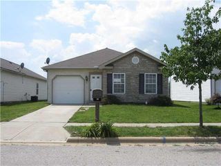 4155 Town Square Drive, Canal Winchester, OH 43110