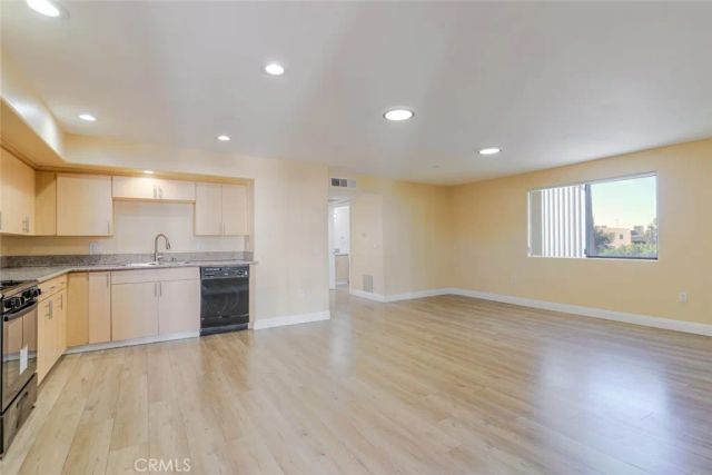 1466 Tamarind Avenue 401, Los Angeles, CA 90028