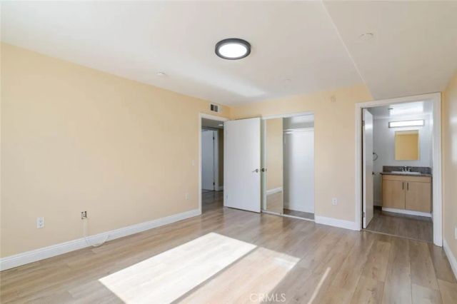 1466 Tamarind Avenue 401, Los Angeles, CA 90028