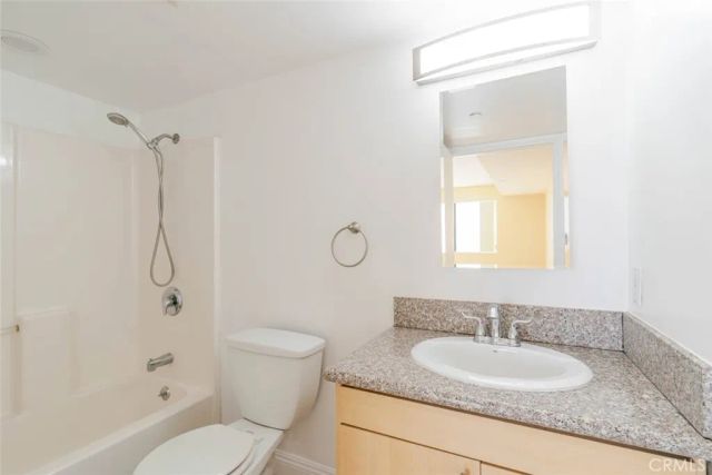 1466 Tamarind Avenue 401, Los Angeles, CA 90028