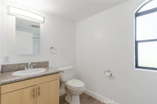1466 Tamarind Avenue 401, Los Angeles, CA 90028
