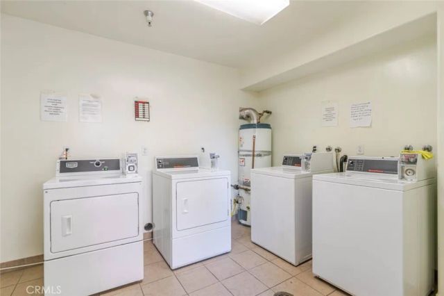 1466 Tamarind Avenue 401, Los Angeles, CA 90028