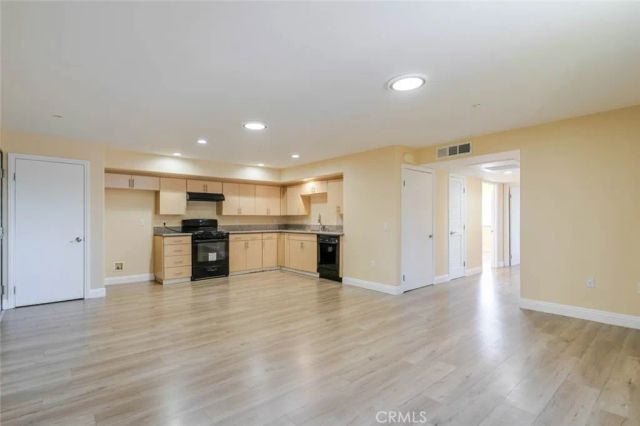 1466 Tamarind Avenue 401, Los Angeles, CA 90028