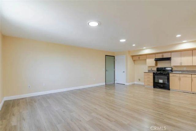 1466 Tamarind Avenue 401, Los Angeles, CA 90028