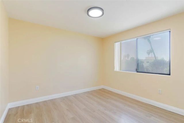 1466 Tamarind Avenue 401, Los Angeles, CA 90028