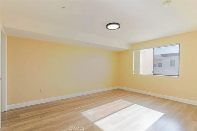 1466 Tamarind Avenue 401, Los Angeles, CA 90028