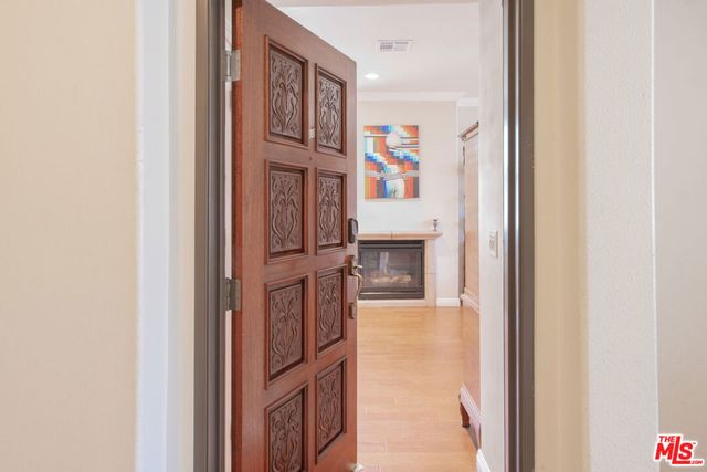 5254 Corteen Place 10, Valley Village, CA 91607
