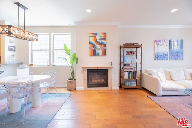 5254 Corteen Place 10, Valley Village, CA 91607