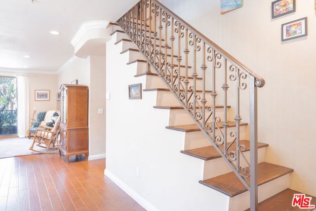 5254 Corteen Place 10, Valley Village, CA 91607