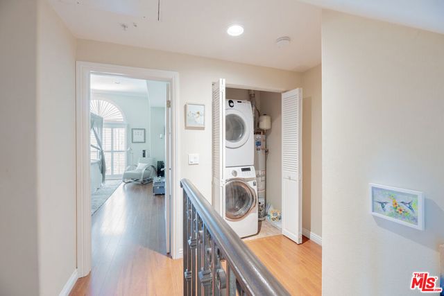 5254 Corteen Place 10, Valley Village, CA 91607