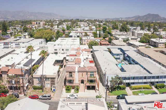 5254 Corteen Place 10, Valley Village, CA 91607