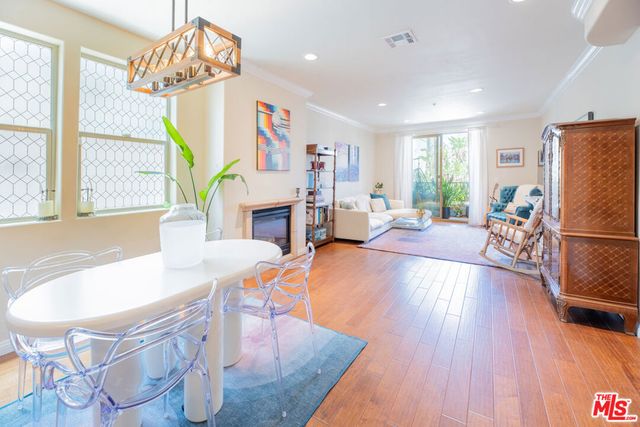 5254 Corteen Place 10, Valley Village, CA 91607