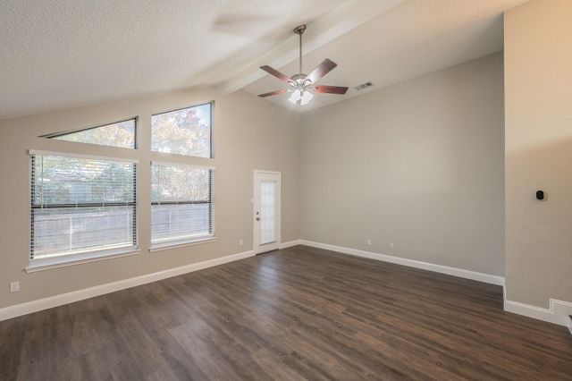 2605 Forestview Drive, Corinth, TX 76210