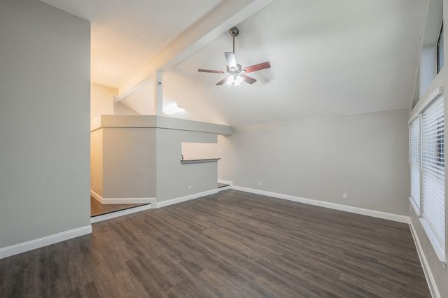 2605 Forestview Drive, Corinth, TX 76210