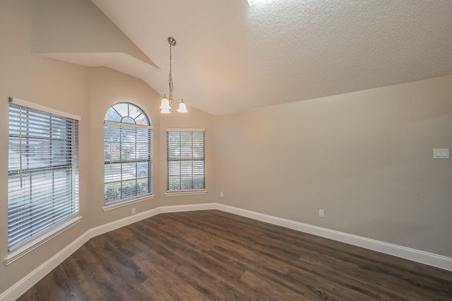 2605 Forestview Drive, Corinth, TX 76210