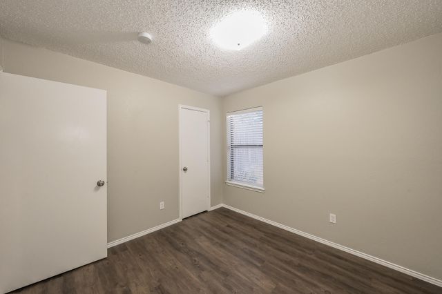 2605 Forestview Drive, Corinth, TX 76210