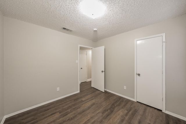 2605 Forestview Drive, Corinth, TX 76210