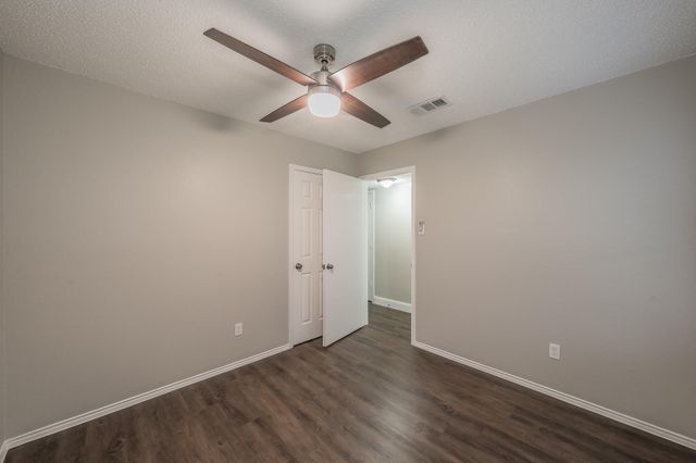 2605 Forestview Drive, Corinth, TX 76210