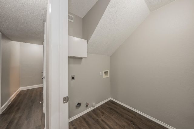 2605 Forestview Drive, Corinth, TX 76210