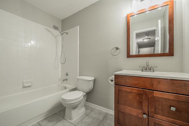 2605 Forestview Drive, Corinth, TX 76210