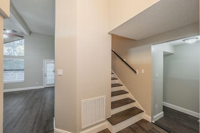 2605 Forestview Drive, Corinth, TX 76210