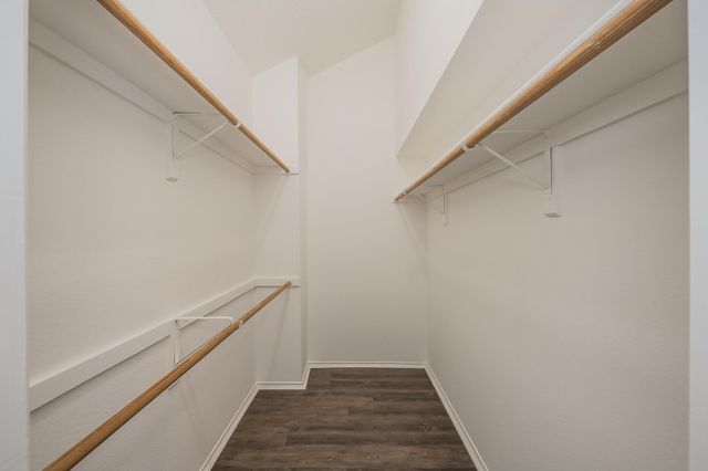 2605 Forestview Drive, Corinth, TX 76210