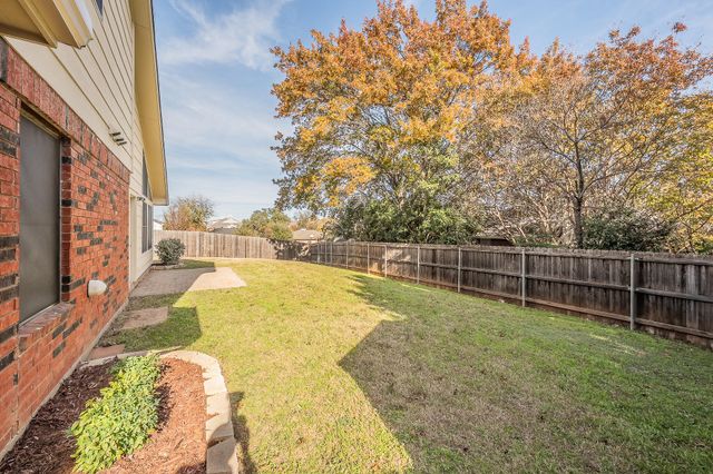 2605 Forestview Drive, Corinth, TX 76210