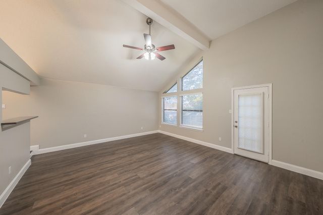 2605 Forestview Drive, Corinth, TX 76210