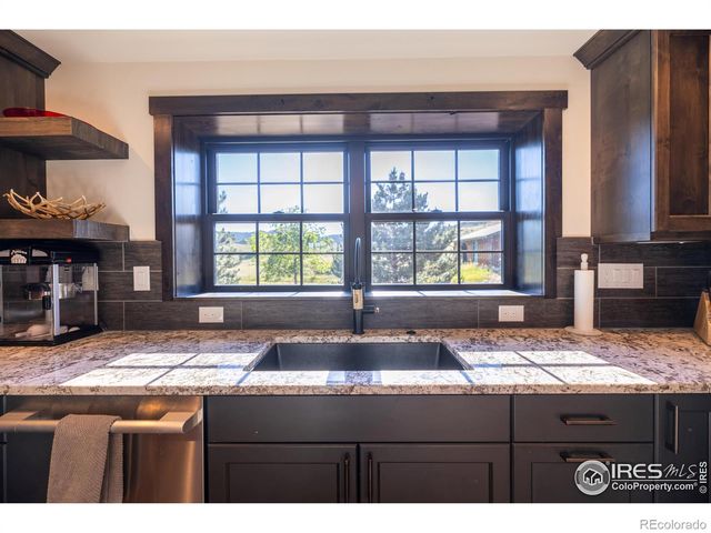 11881 W County Road 74e Road, Livermore, CO 80536