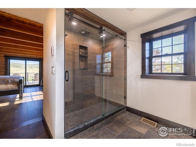 11881 W County Road 74e Road, Livermore, CO 80536