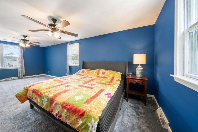 64 Winthrop Rd WINTER RENT, Plymouth, MA 02360