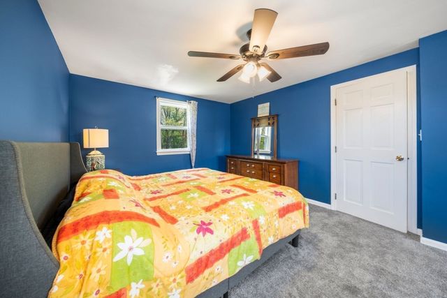64 Winthrop Rd WINTER RENT, Plymouth, MA 02360