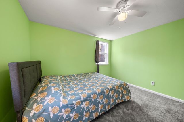64 Winthrop Rd WINTER RENT, Plymouth, MA 02360